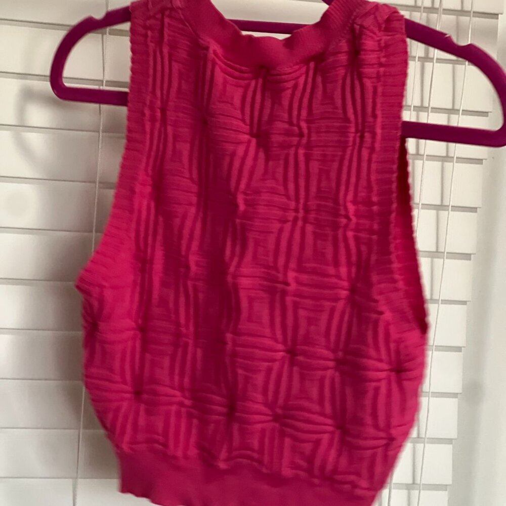 Pretty in Pink Bundle! 💕